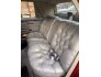 1984 Chrysler Fifth Avenue for sale 101683547